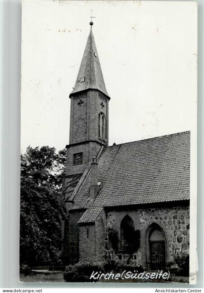 39824708 - Schoenwalde Am Bungsberg - Sonstige & Ohne Zuordnung