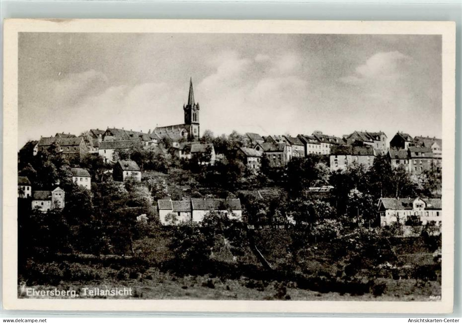 39310608 - Elversberg - Sonstige & Ohne Zuordnung