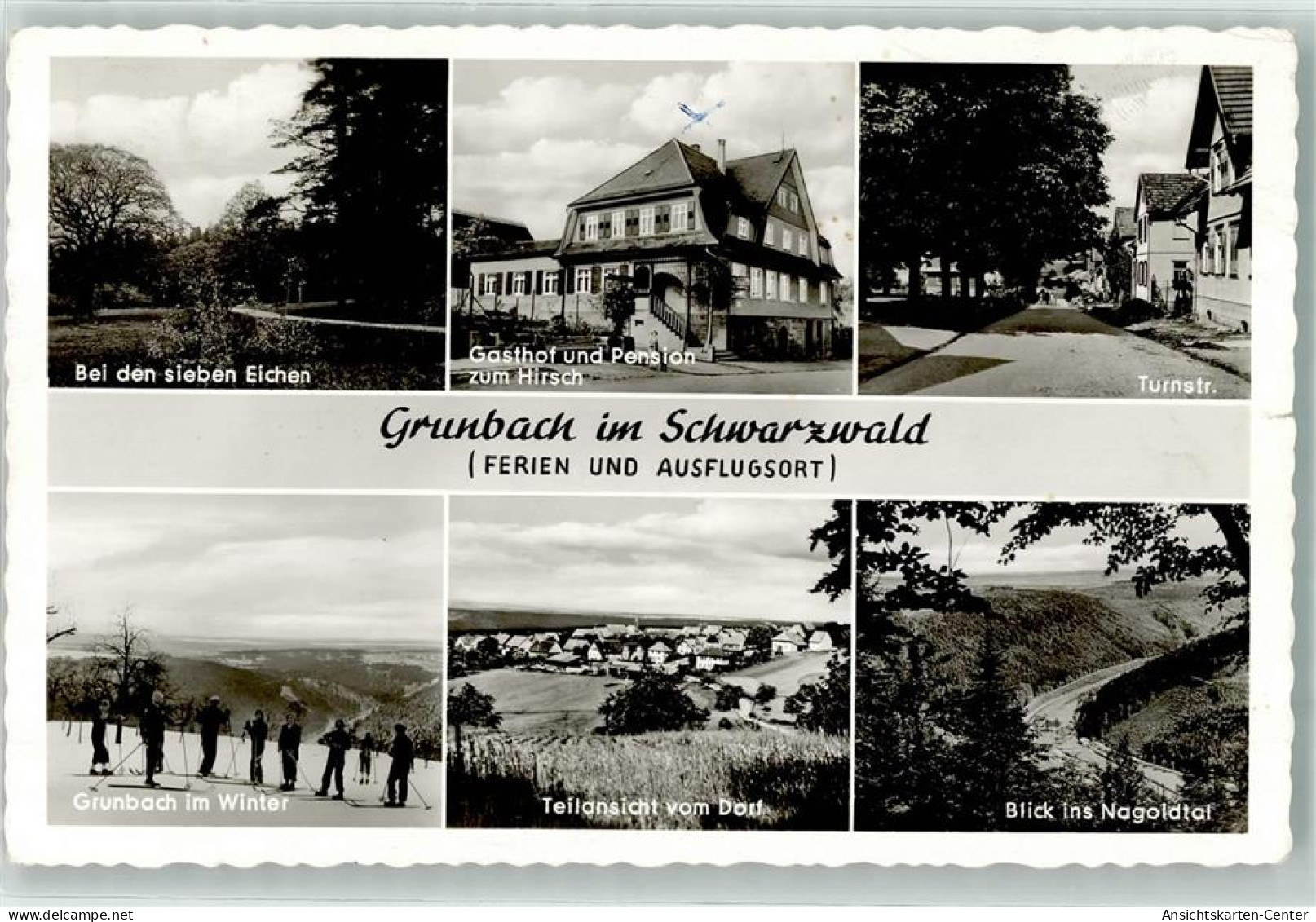 39389708 - Grunbach , Rems - Other & Unclassified