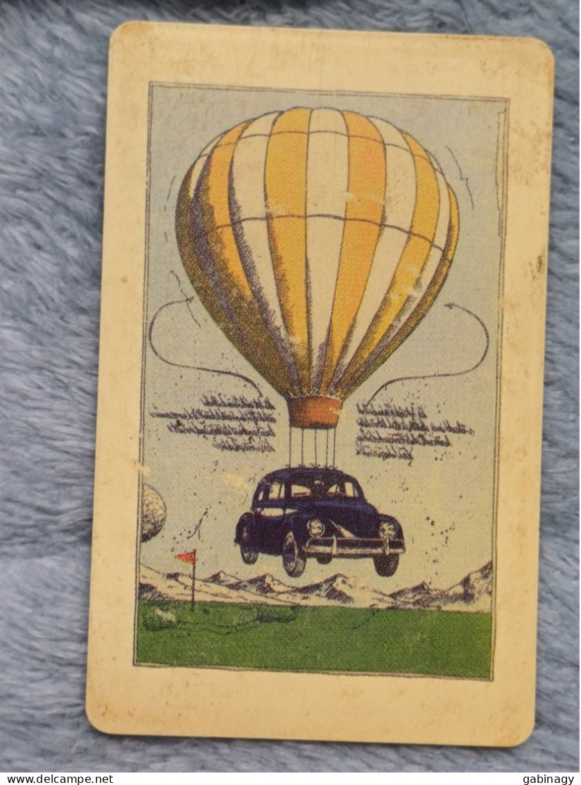 GERMANY-1102 - O 1544 - Volkswagen Bank - Leasing (Ballons) - 3.000ex. - O-Serie : Serie Clienti Esclusi Dal Servizio Delle Collezioni