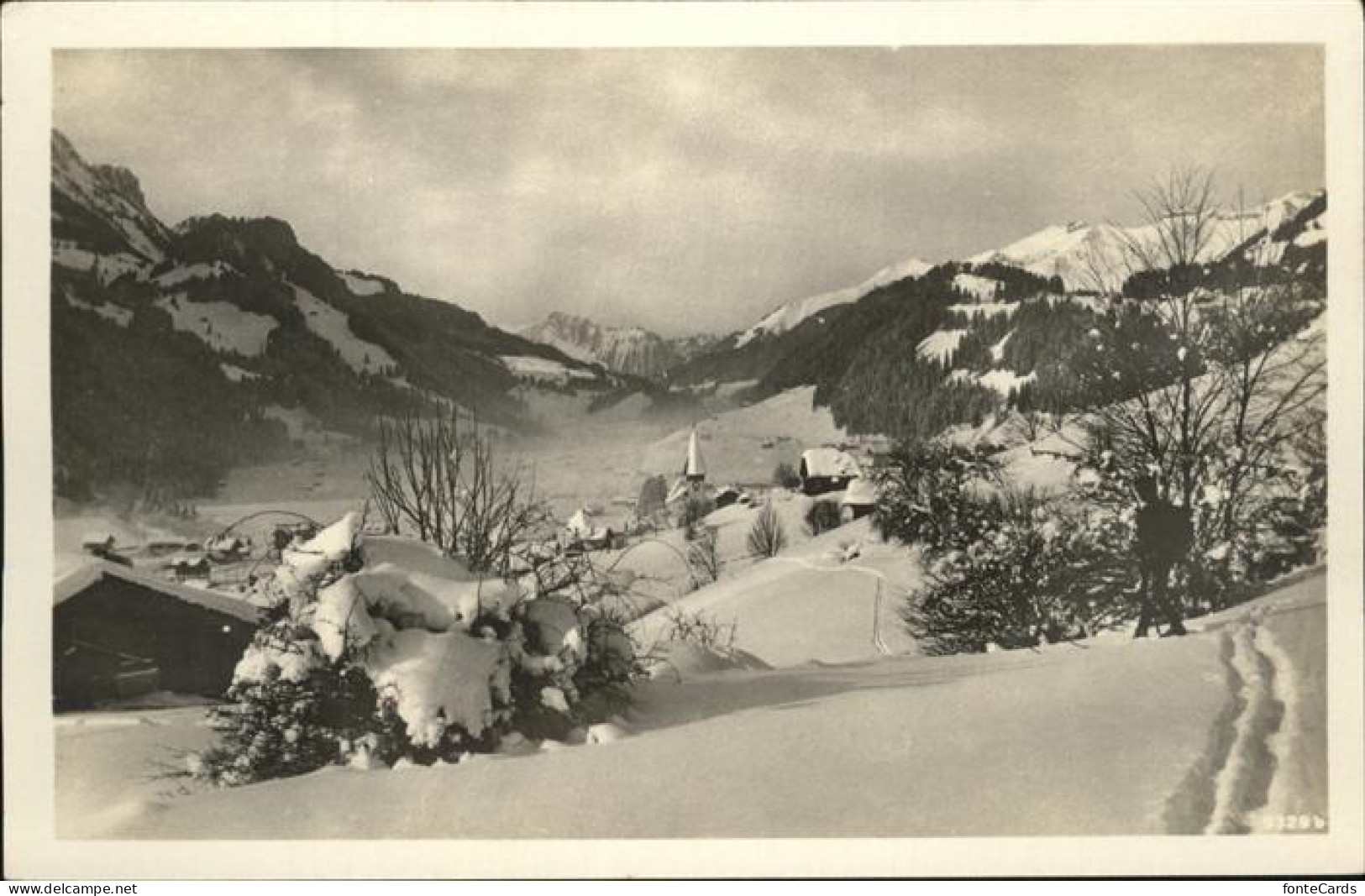 11353517 Bettmeralp VS Winterimpressionen In Den Alpen Bettmeralp - Andere & Zonder Classificatie