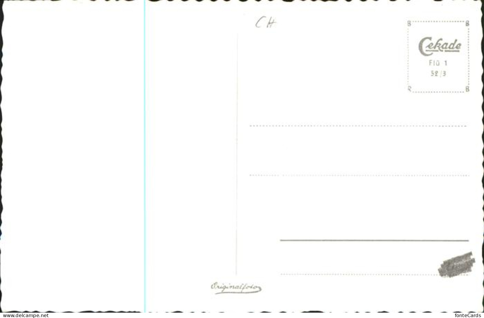 11353465 Flueelen UR Mit Bristenstock Glarner Alpen Vierwaldstaettersee Flueelen - Altri & Non Classificati