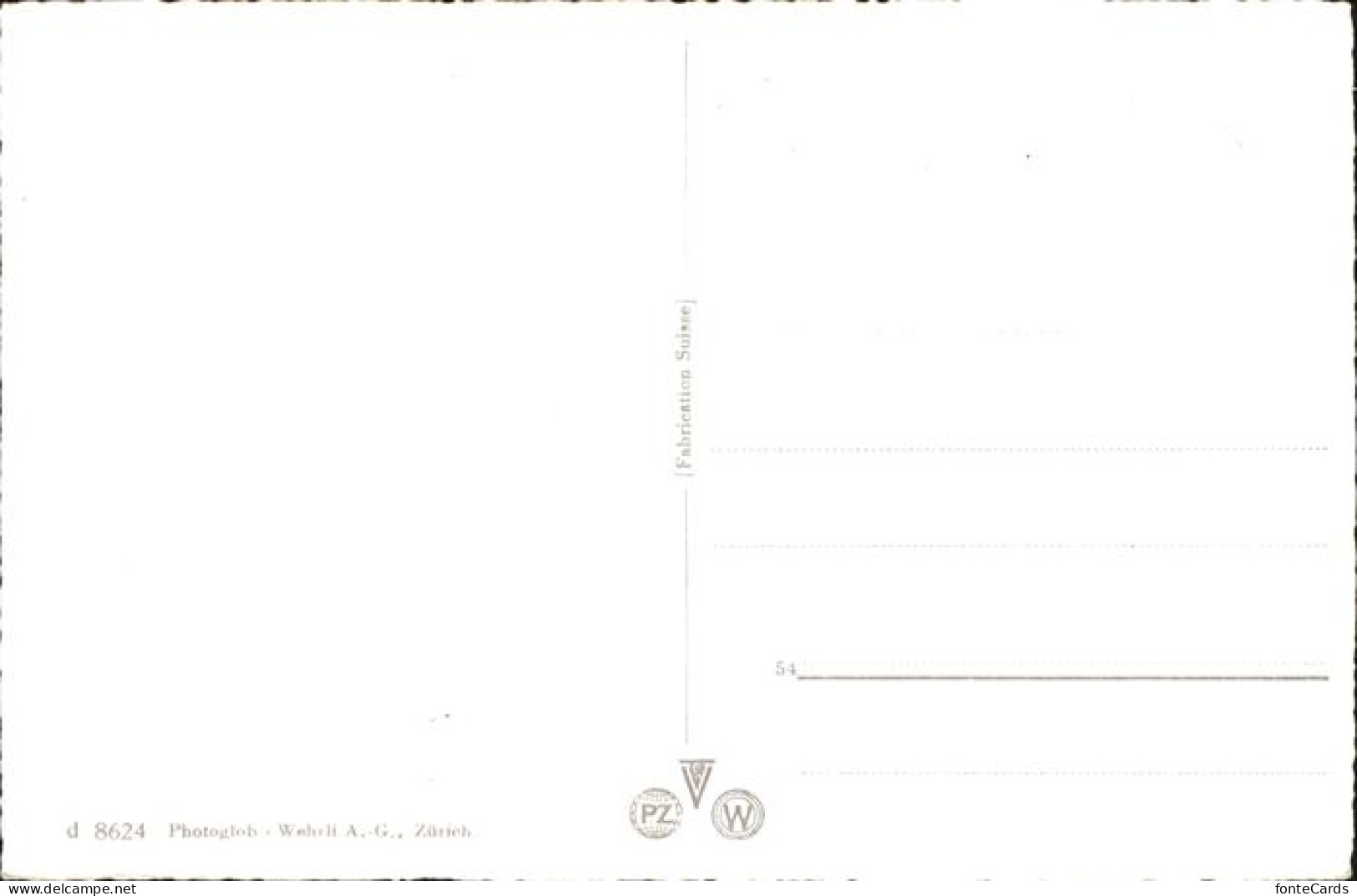 11353428 Grindelwald Eiger Moench Und Jungfrau Berner Alpen Alm Kuehe Grindelwal - Andere & Zonder Classificatie