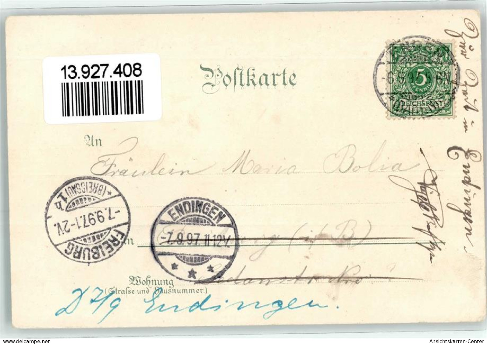 13927408 - Gruss Aus Dem Schwarzwald, 3 Frauen   Gebr. Metz 101 AK - Other & Unclassified