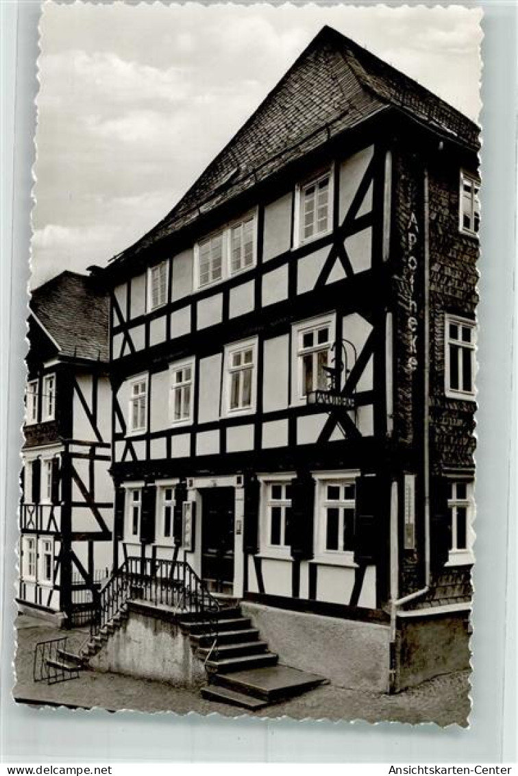 39777308 - Freudenberg , Westf - Other & Unclassified