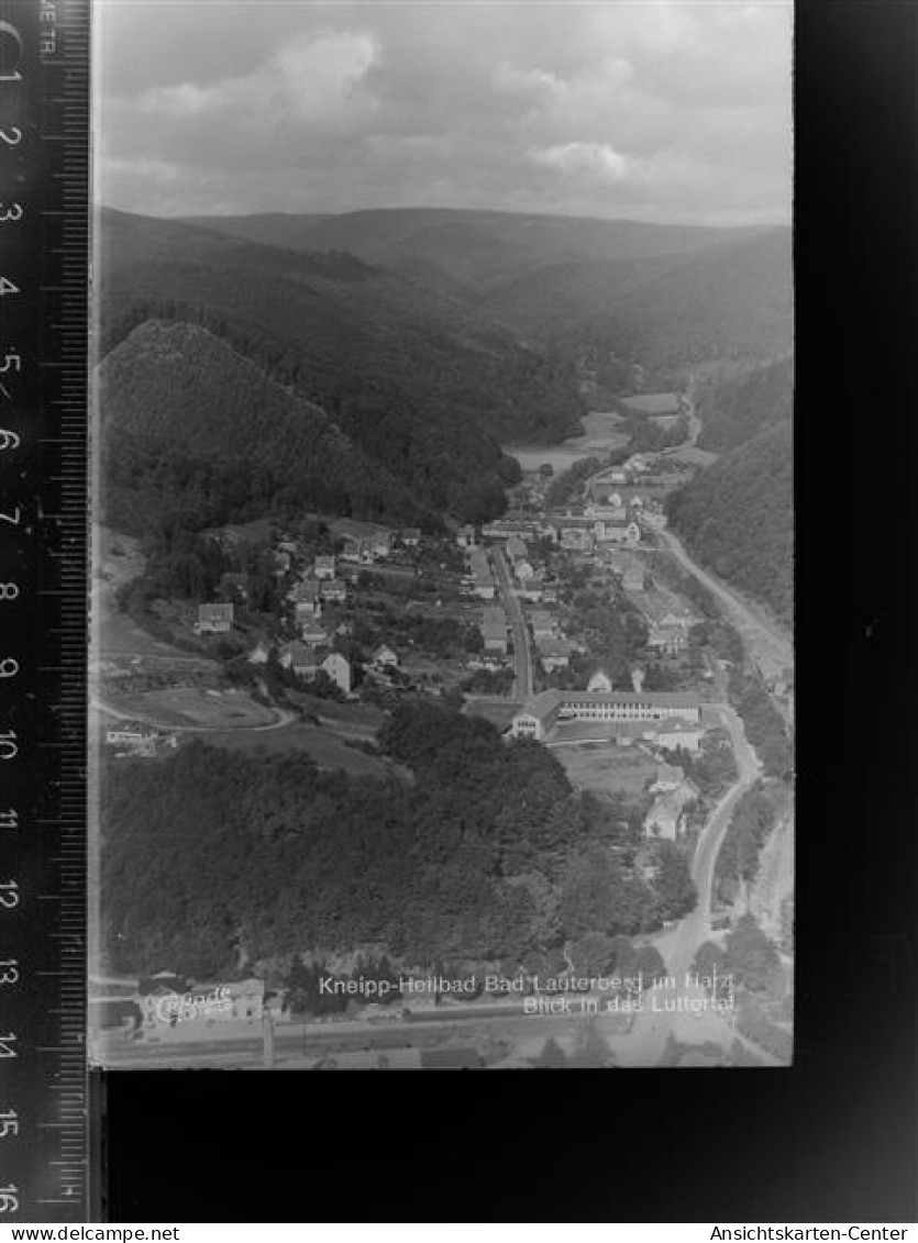 30064408 - Bad Lauterberg Im Harz - Bad Lauterberg