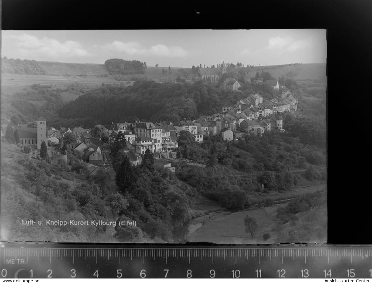 30059308 - Kyllburg - Sonstige & Ohne Zuordnung