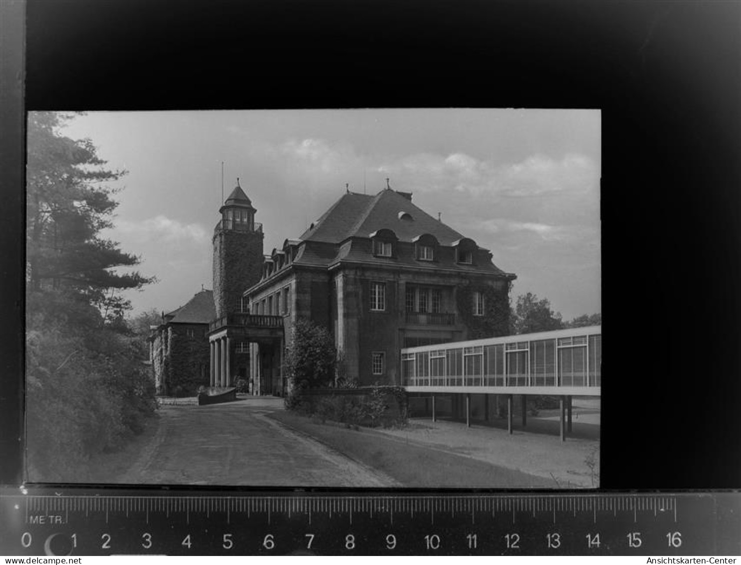 30028208 - Muelheim An Der Ruhr - Muelheim A. D. Ruhr