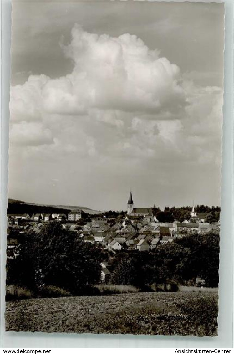 39850208 - Baumholder - Sonstige & Ohne Zuordnung