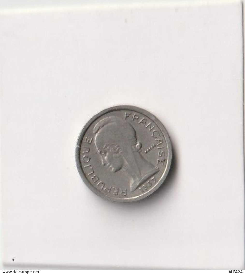 GETTONE FS INPCCC ROMA 1947 (MDG35.9 - Other & Unclassified