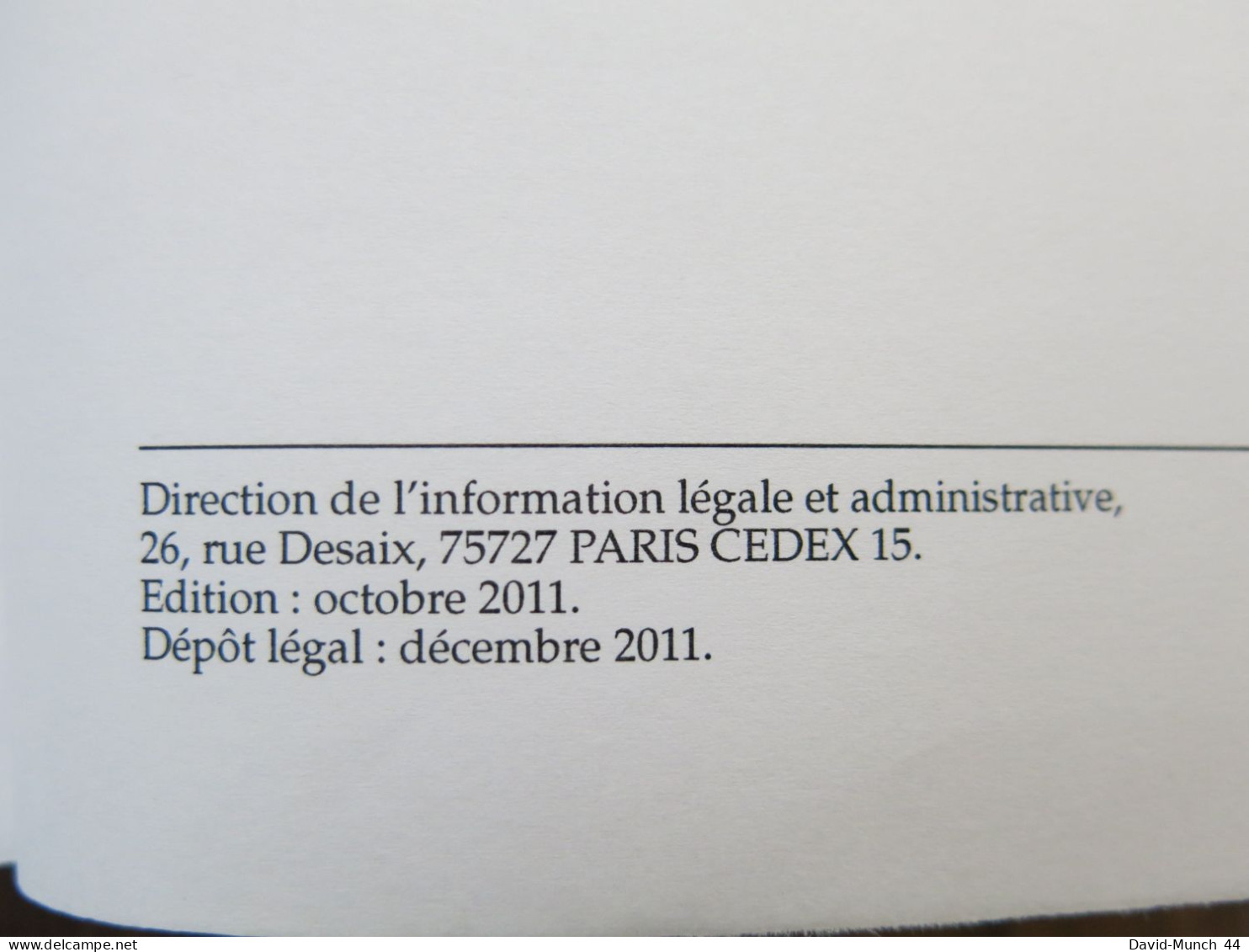 Transports routiers et activités auxiliaires du transport. Les éditions des Journaux Officiels. 2011