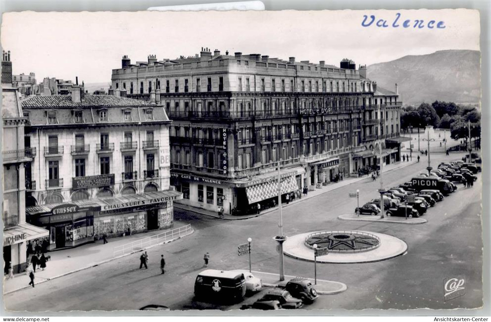 51677108 - Valence - Sonstige & Ohne Zuordnung