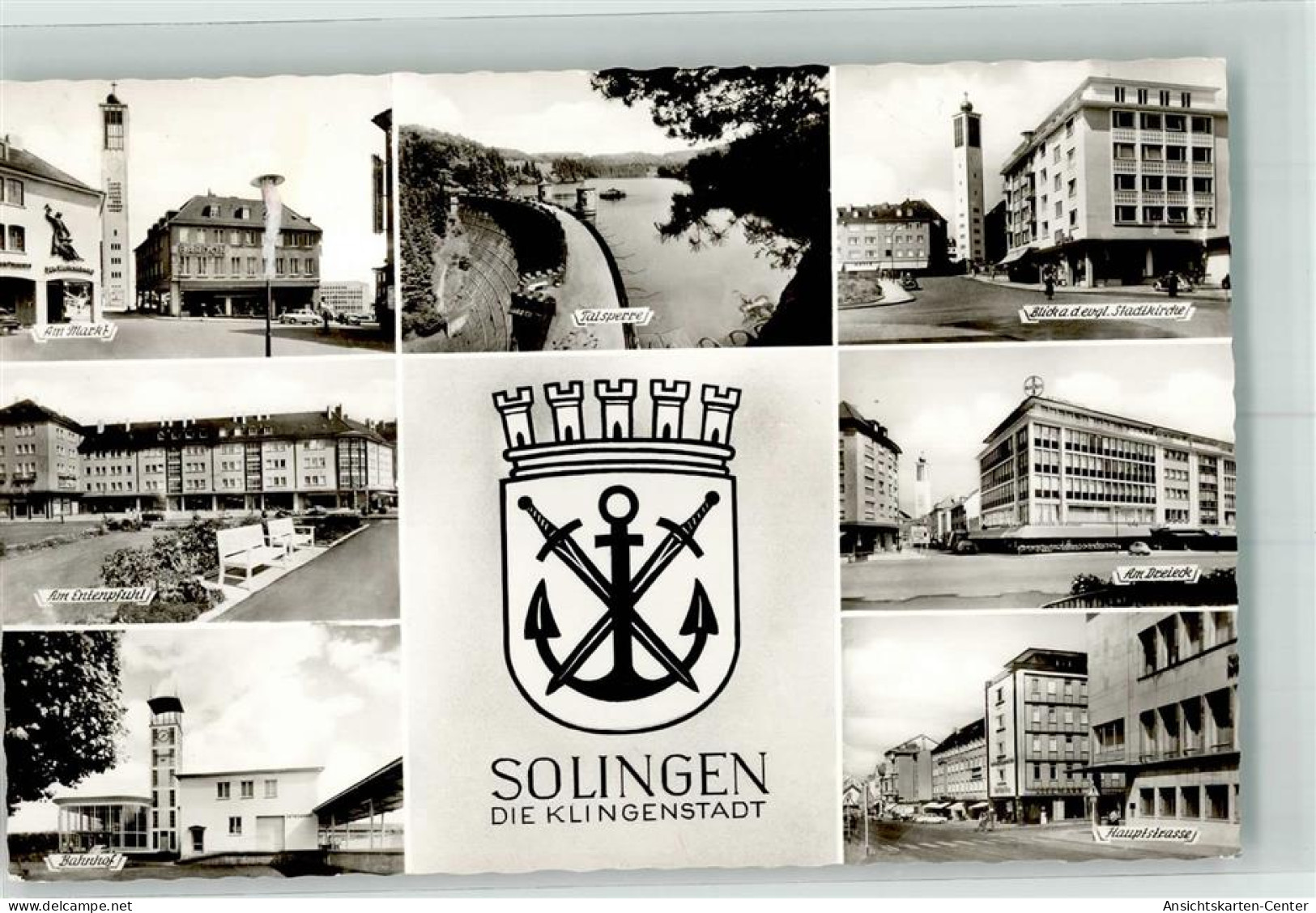 39779508 - Solingen - Solingen