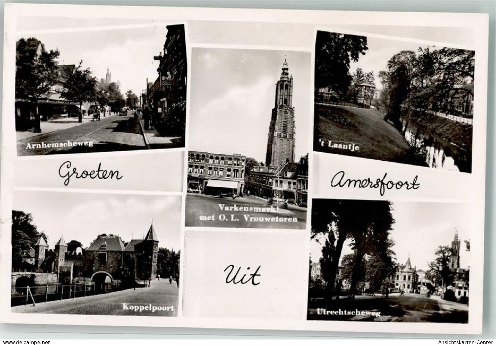 39576608 - Amersfoort - Other & Unclassified