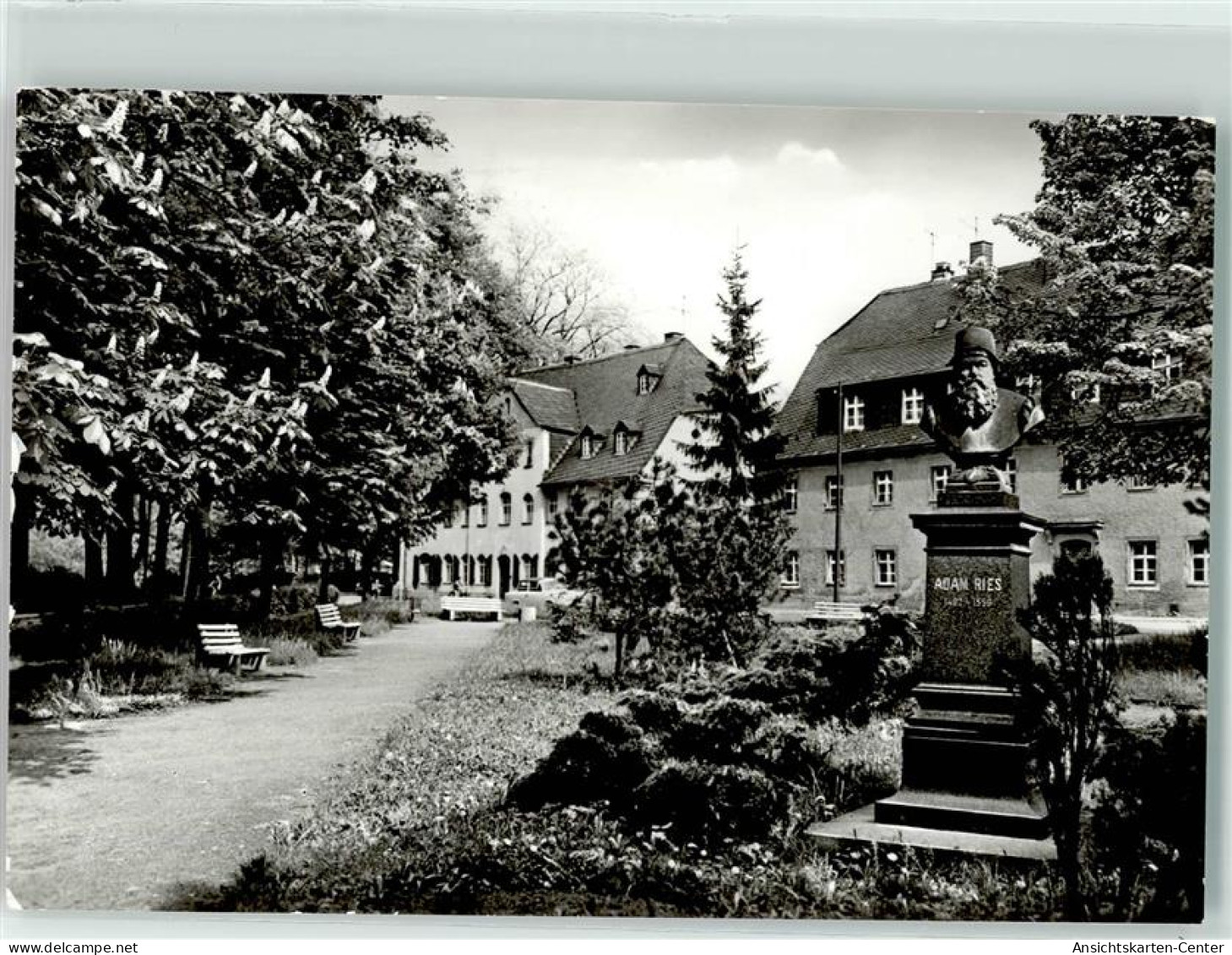 39235508 - Annaberg-Buchholz - Annaberg-Buchholz