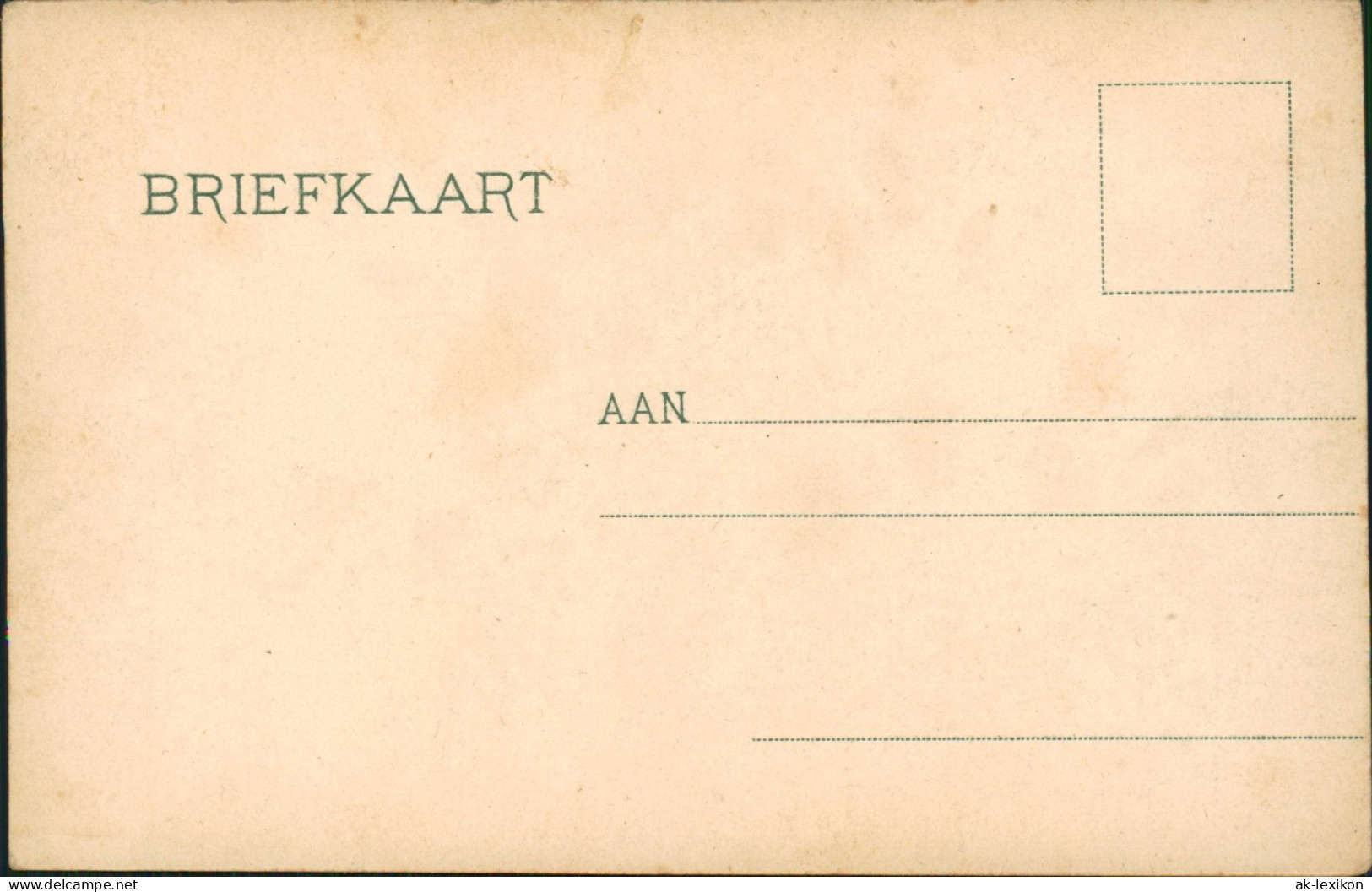 Postkaart Alkmaar Zaadmarkt - Schiffe 1908 - Alkmaar