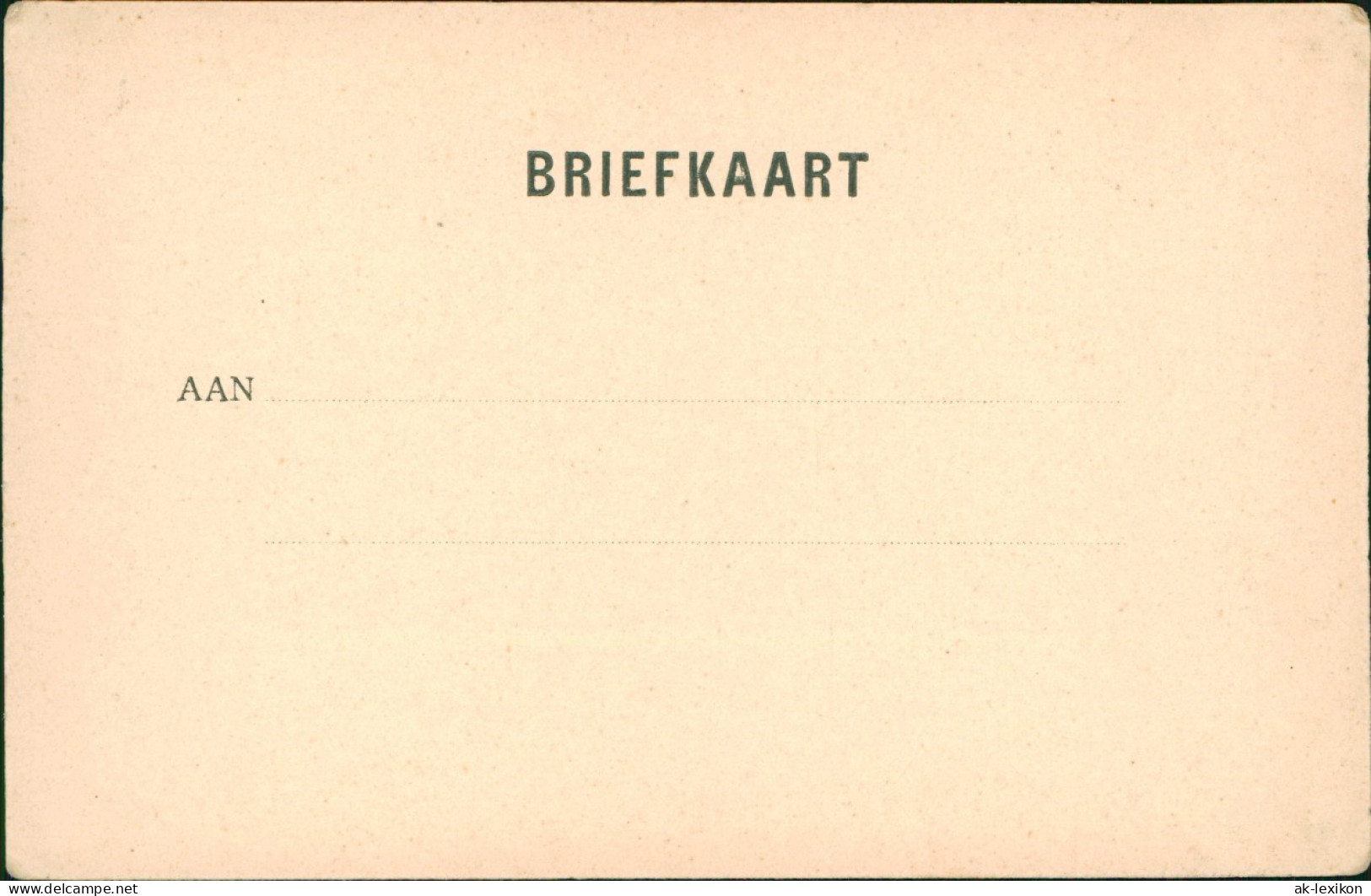 Postkaart Utrecht Utrecht Stadhuisbrug, Kiosk - Belebt 1907 - Utrecht