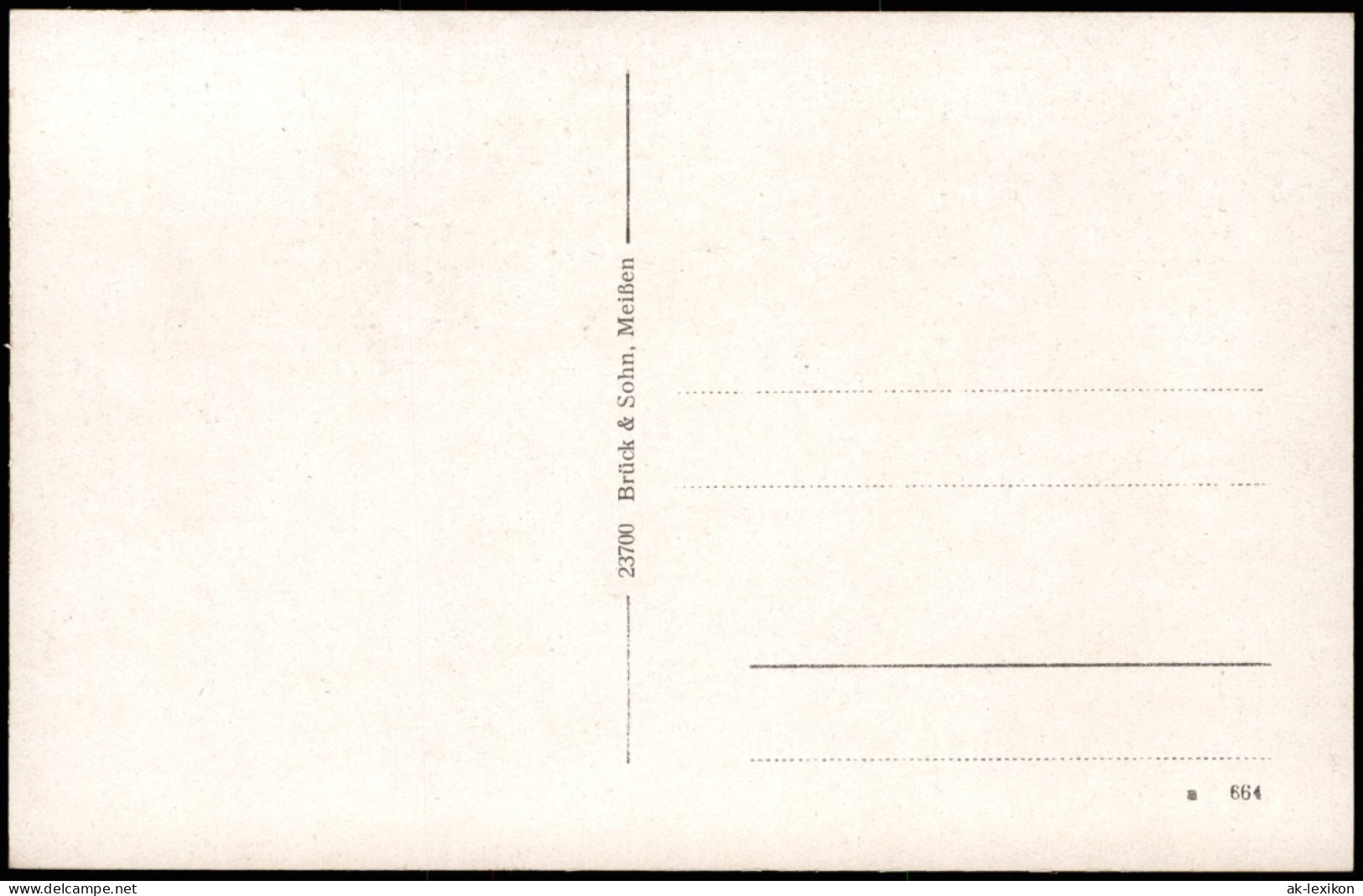 Ansichtskarte Tautenburg-Dornburg-Camburg Stadt 1928 - Sonstige & Ohne Zuordnung