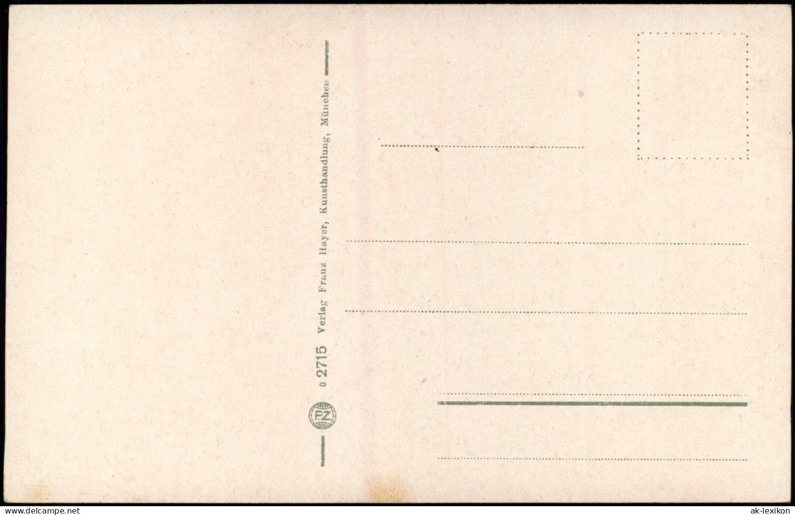 Ansichtskarte Schneizlreuth Mauthäusl, >Pferdefuhrwerk 1912 - Altri & Non Classificati