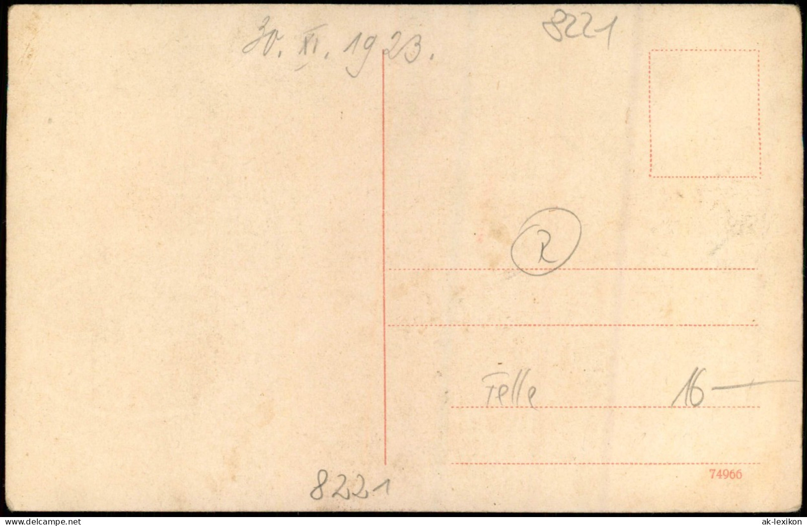 Ansichtskarte Inzell / Obb. Umgebung Aus Der Vogelschau Umland-Ansicht 1910 - Autres & Non Classés