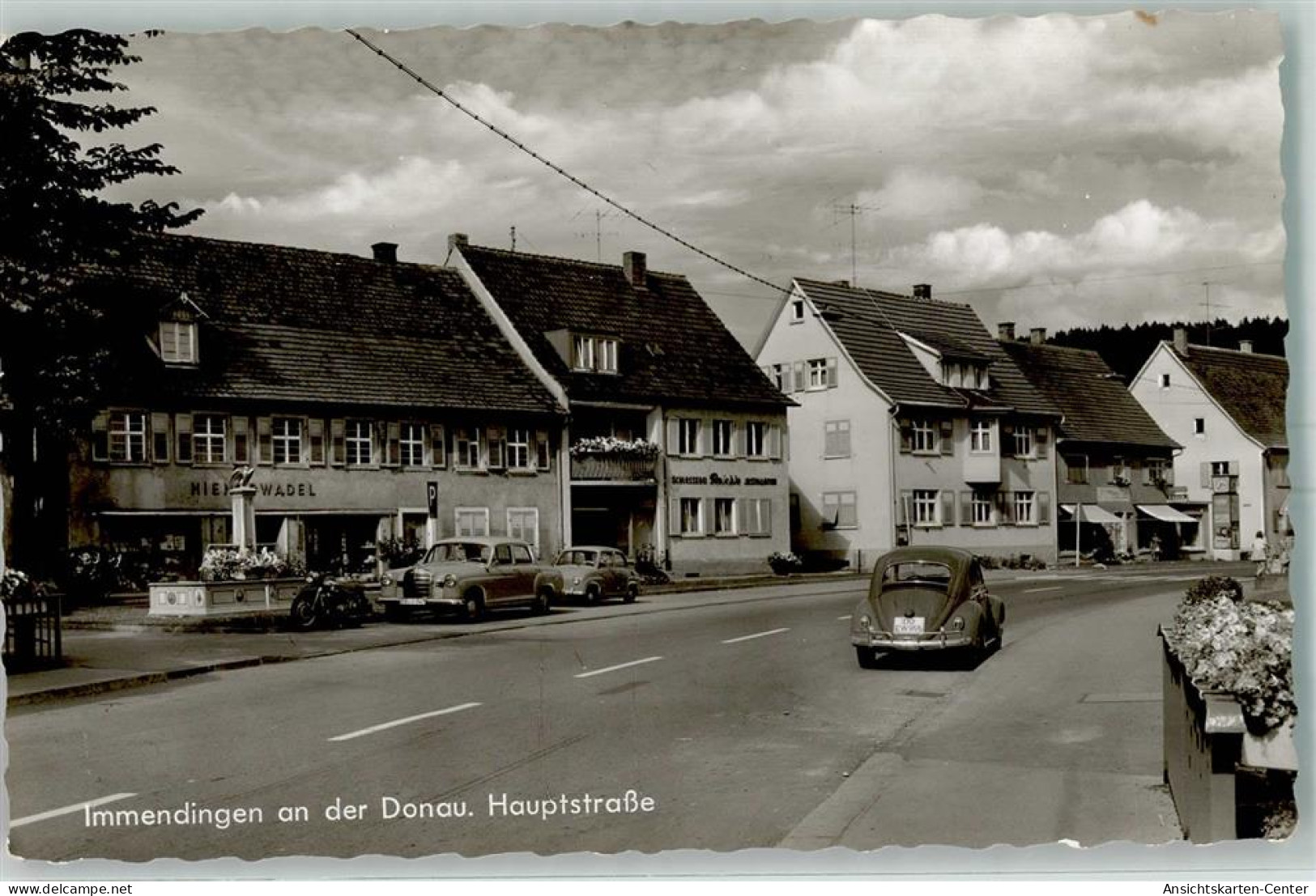 13168908 - Immendingen - Autres & Non Classés