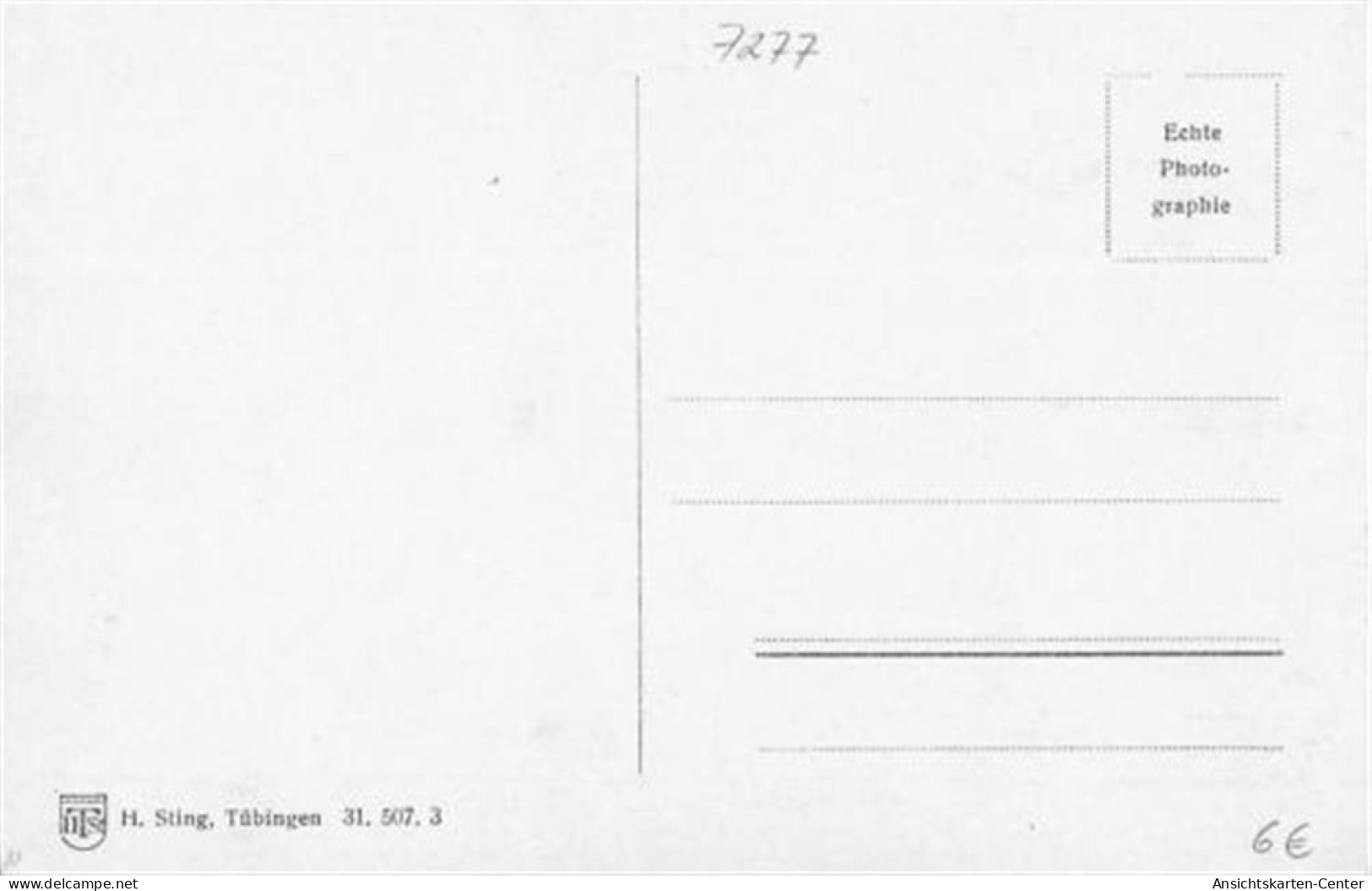 39103408 - Wildberg Bei Nagold. Gesamtansicht Mit Bahnhof Ungelaufen  Gute Erhaltung. - Other & Unclassified