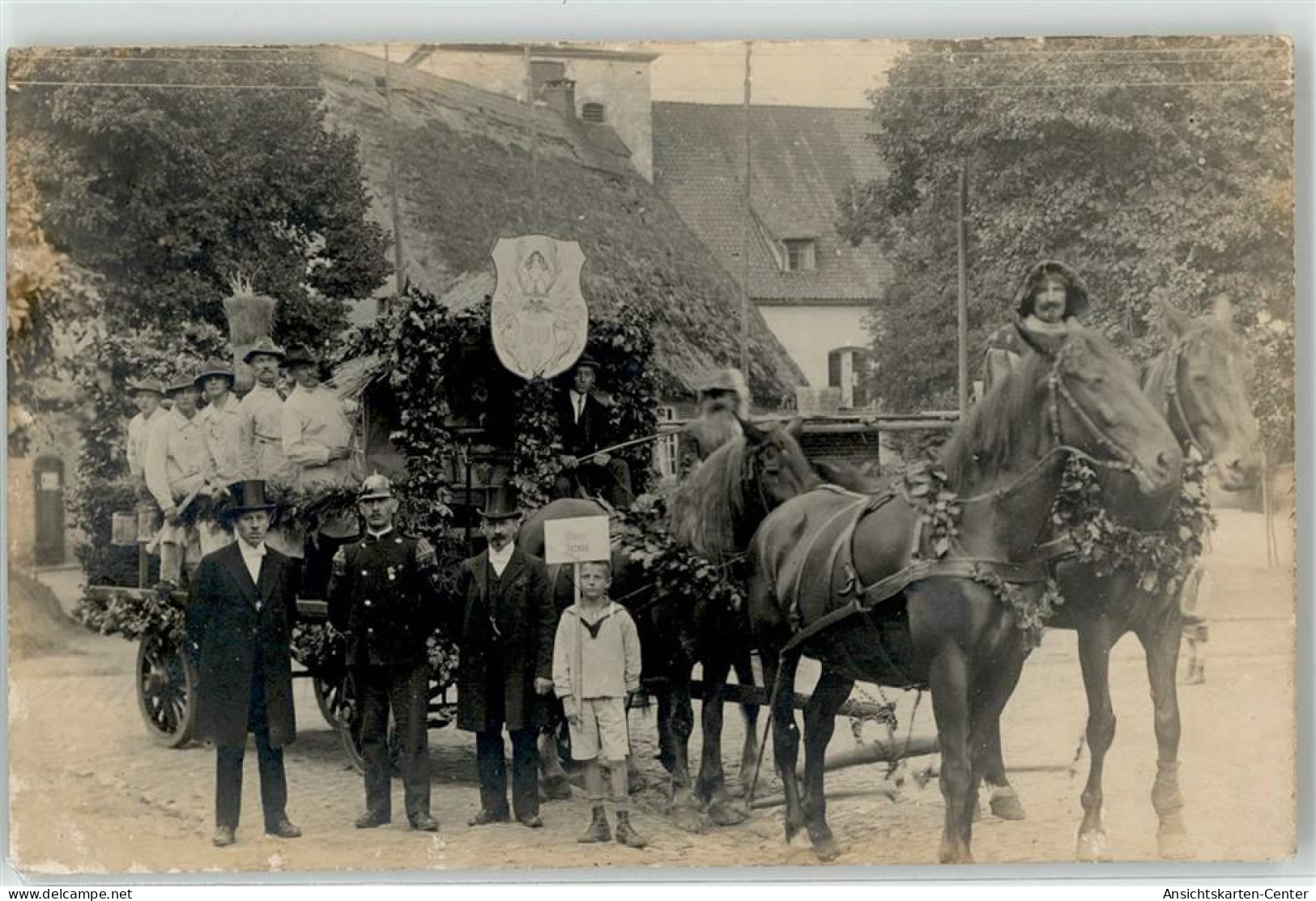 52249408 - Himmelpforten , Niederelbe - Sonstige & Ohne Zuordnung