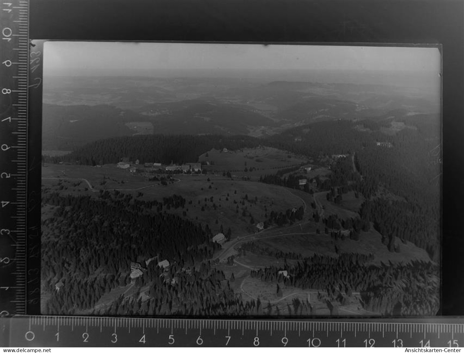 30095308 - Feldberg , Schwarzwald - Feldberg