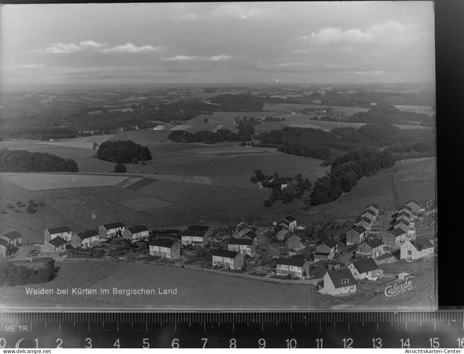 30062608 - Weiden - Autres & Non Classés