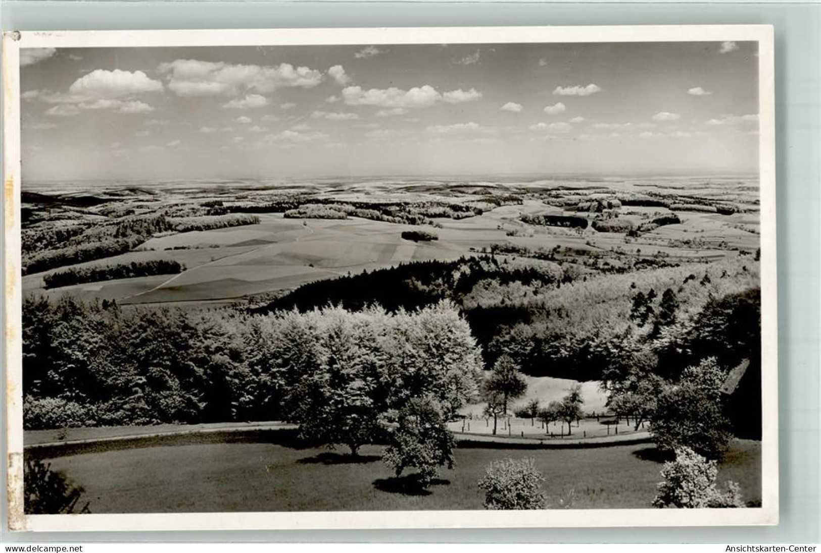 39819908 - Felsberg - Sonstige & Ohne Zuordnung