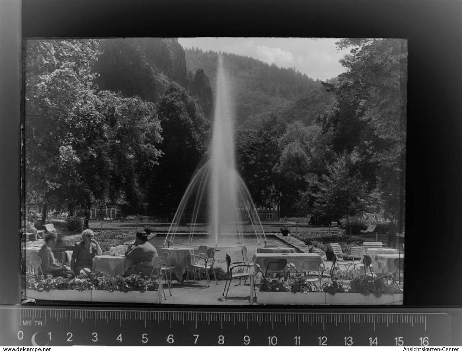 30019508 - Bad Muenster-Ebernburg Am Stein - Autres & Non Classés