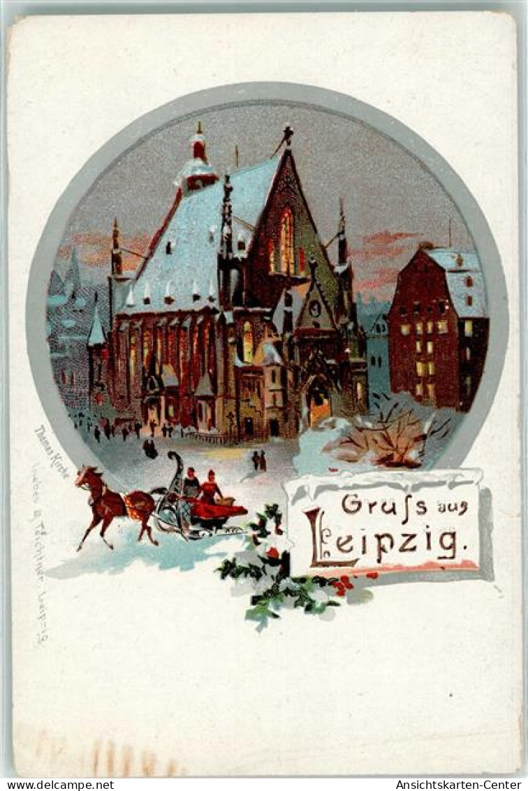 39311108 - Leipzig - Leipzig