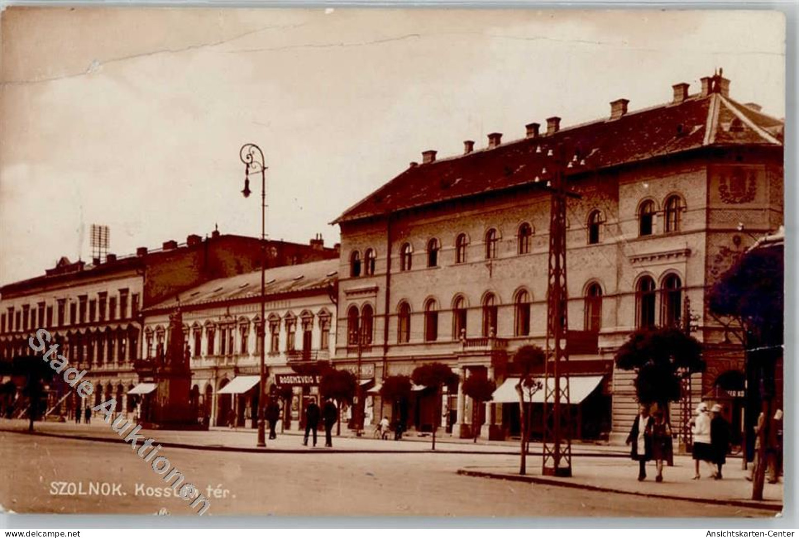 51765708 - Szolnok - Hungary