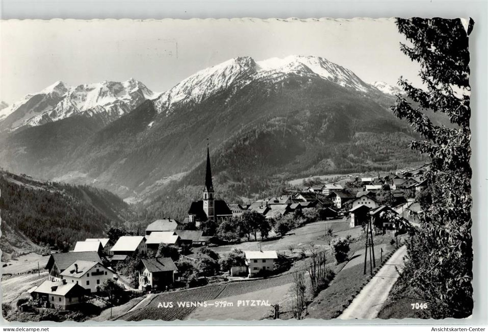 52088708 - Innsbruck - Sonstige & Ohne Zuordnung