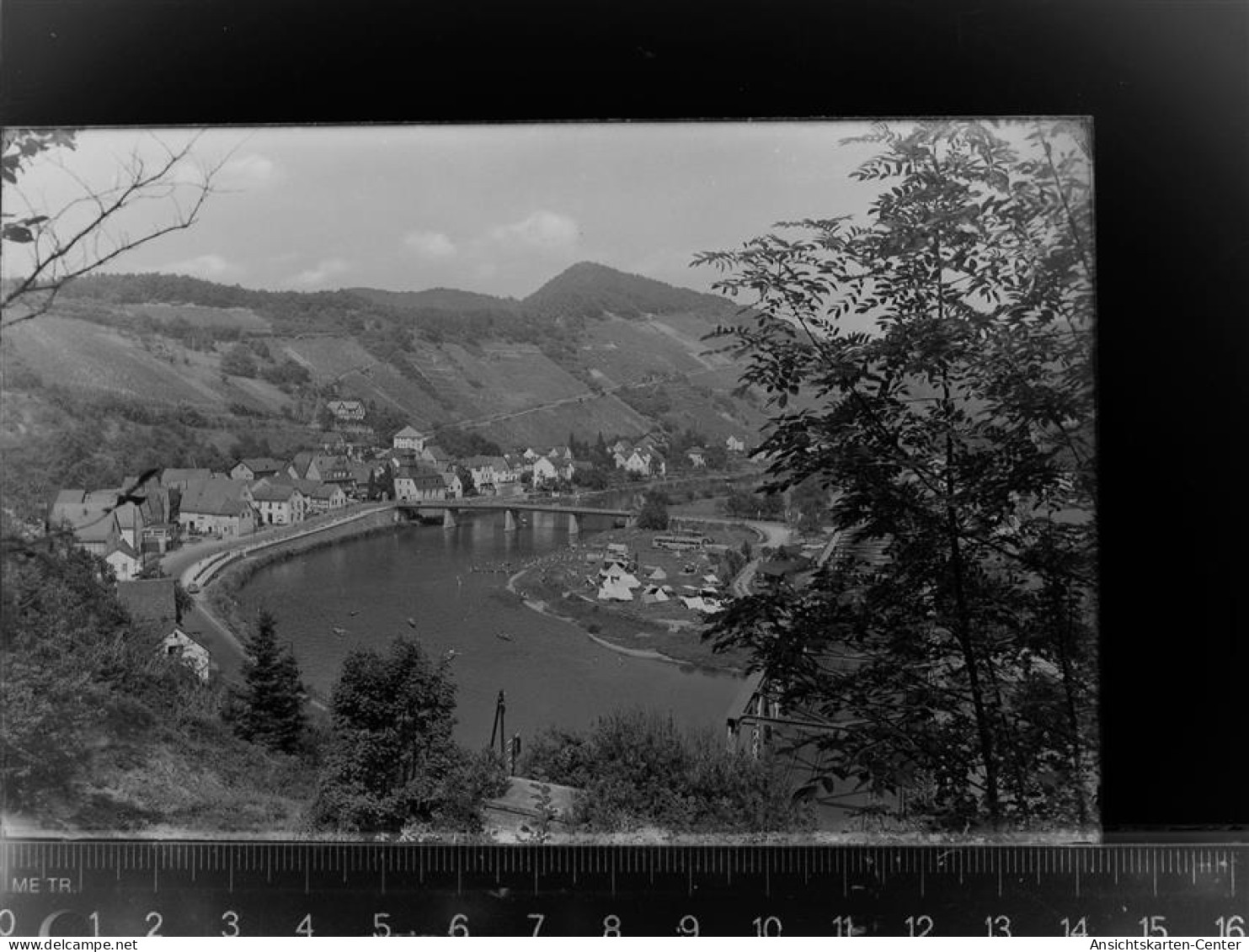 30073008 - Obernhof , Lahn - Autres & Non Classés