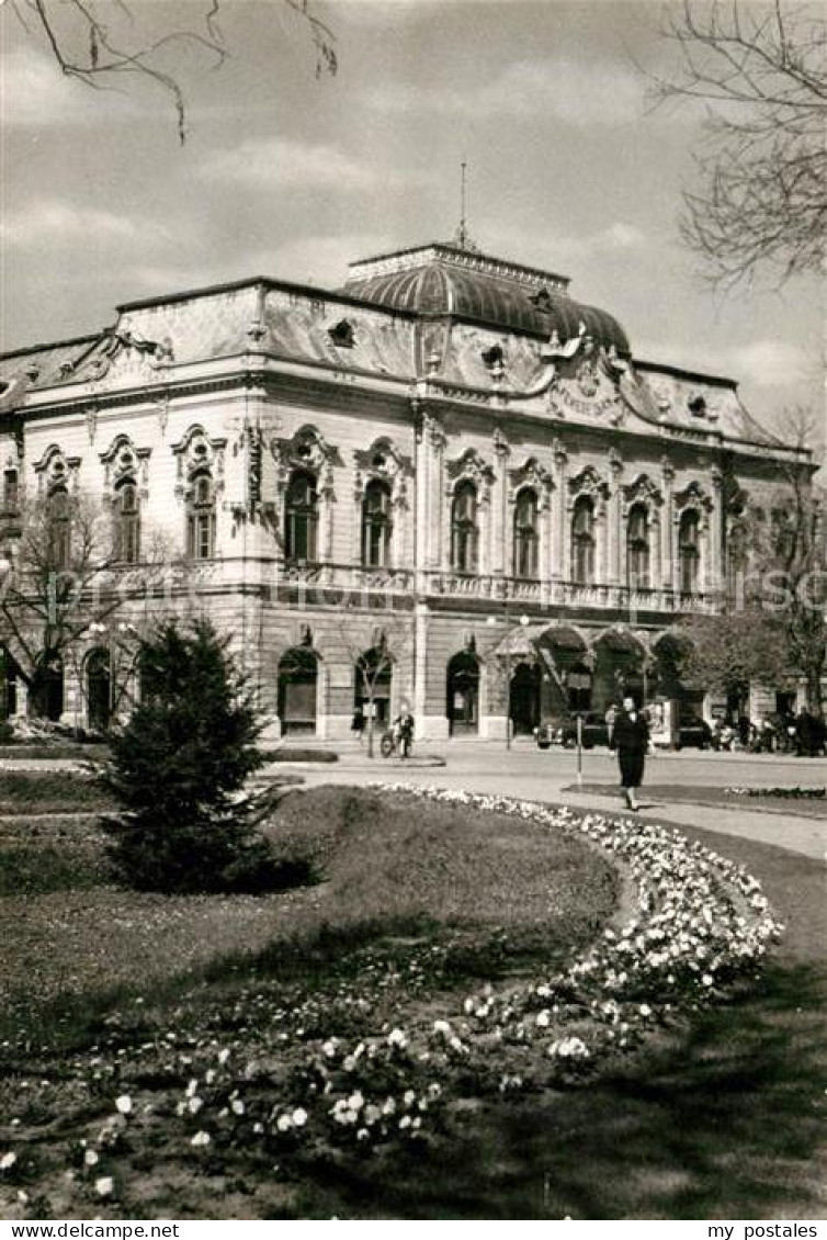 72926084 Hódmezõvásárhely Hotel Beke Hódmezõvásárhely - Hungary