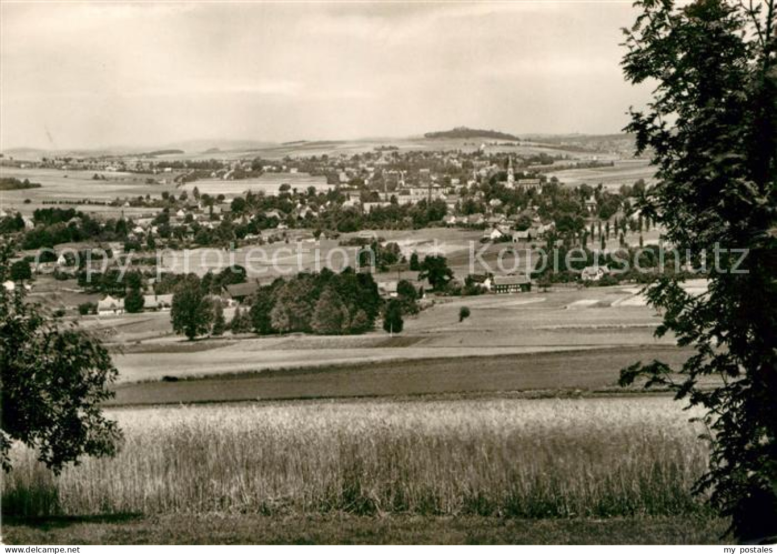 72925700 Leutersdorf Oberlausitz  Leutersdorf Oberlausitz - Sonstige & Ohne Zuordnung