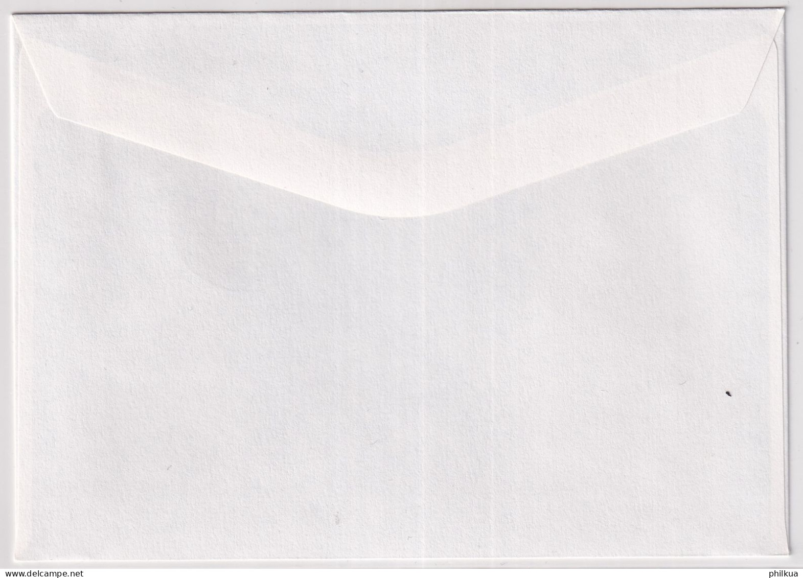 Sonderstempel JUBILA 96 CH-D-FIN - WETTINGEN Illustrierter Beleg Mit Passender Marke - Poststempel