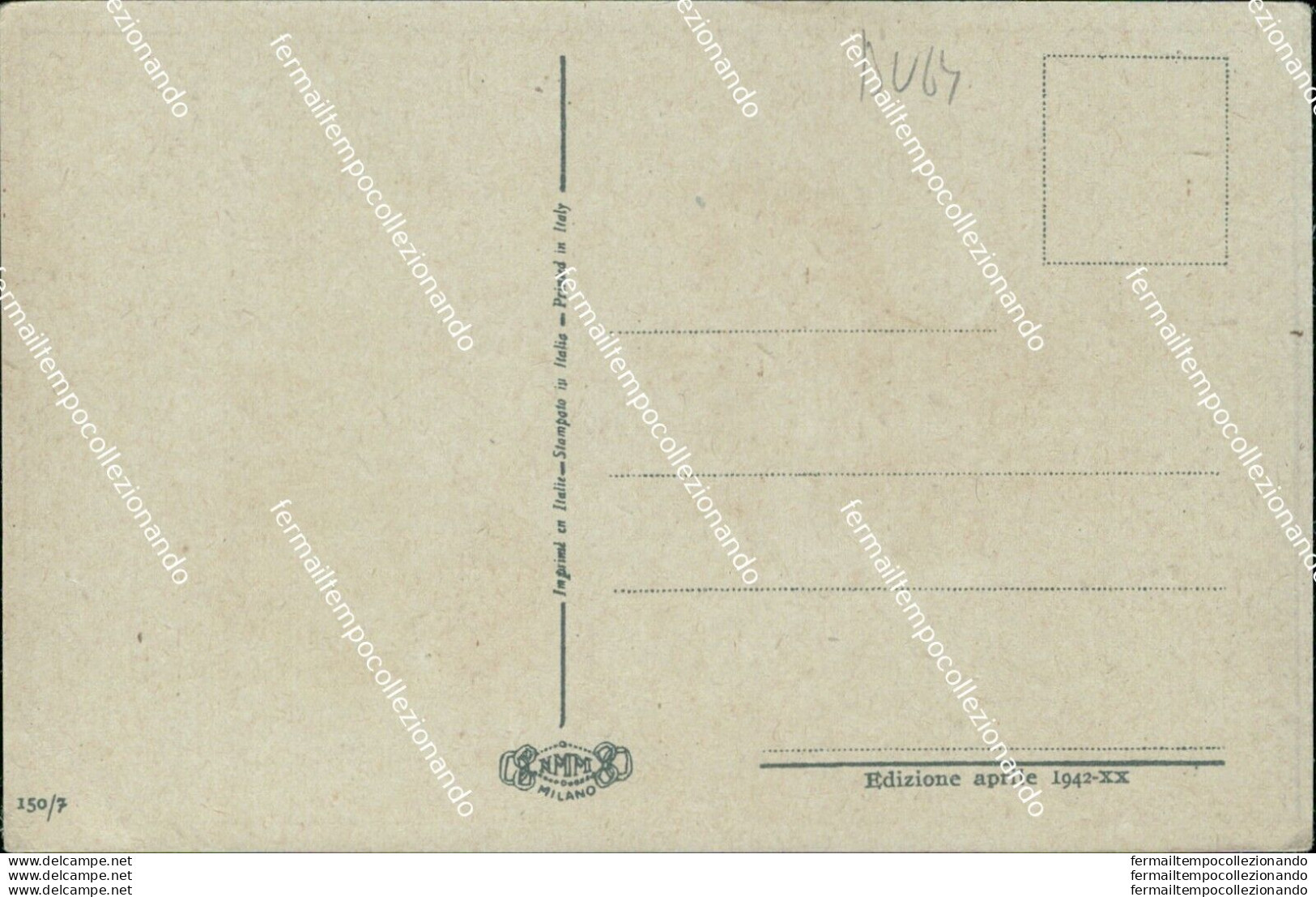 Bu64 Cartolina  Bambini   Illustratore Artist Bertiglia - Sonstige & Ohne Zuordnung