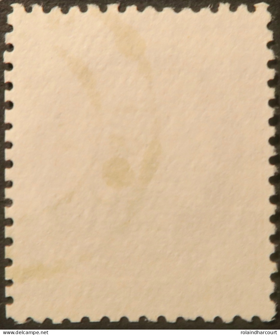 X1187 - FRANCE - CERES N°55 - CàD - 1871-1875 Cérès