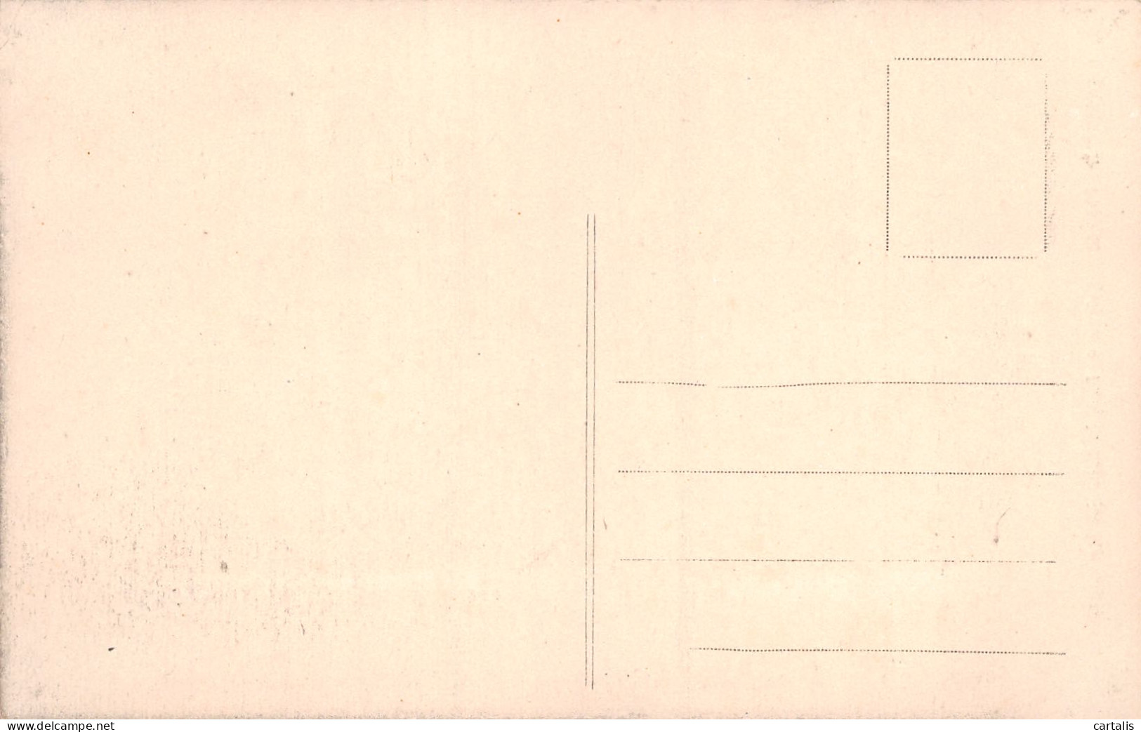 46-GROTTE DE PRESQUE-N°3824-E/0379 - Andere & Zonder Classificatie