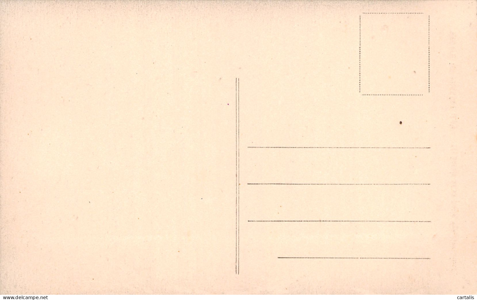 46-GROTTE DE PRESQUE-N°3824-E/0371 - Andere & Zonder Classificatie