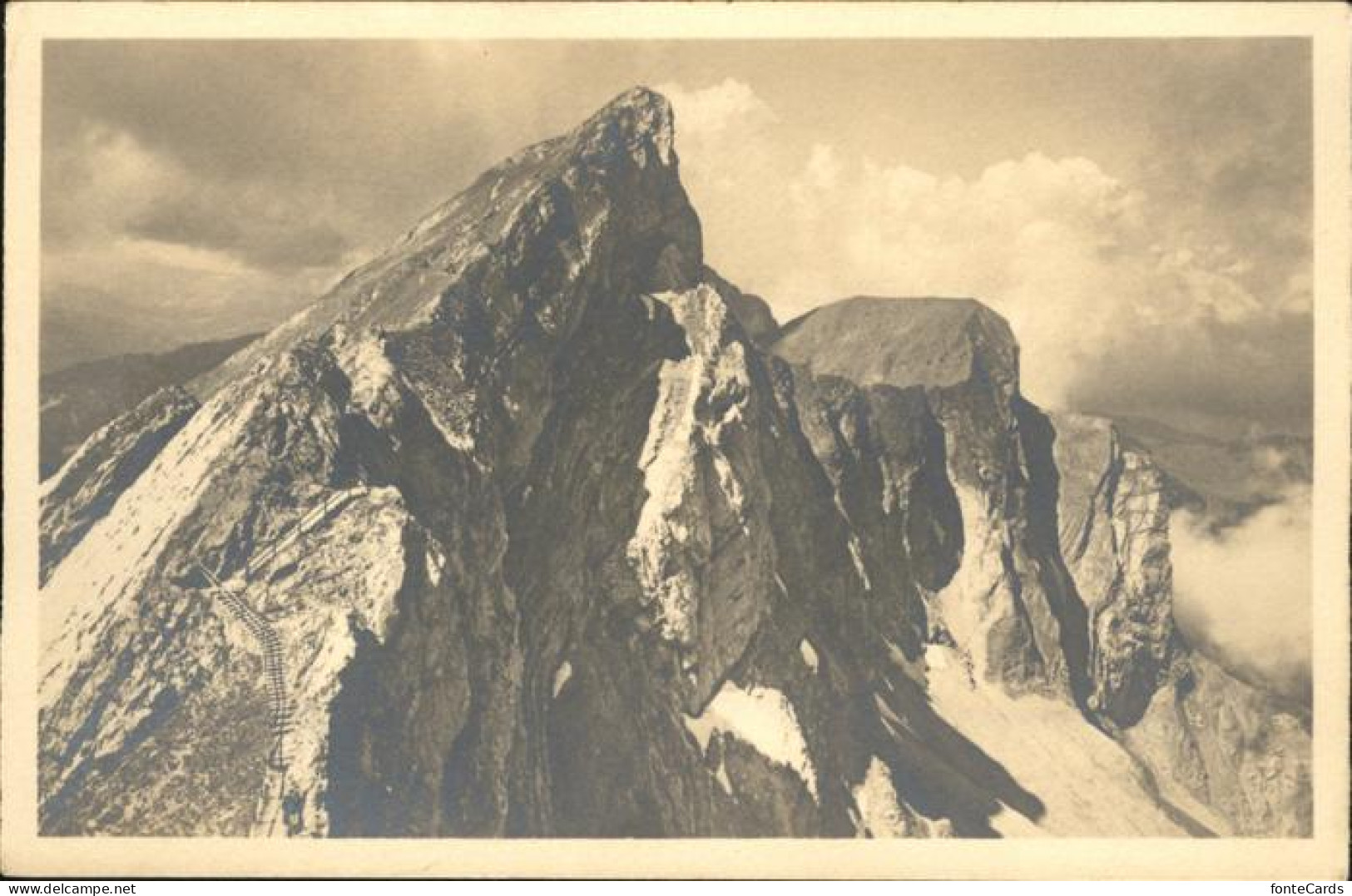 11337242 Pilatus Tomlishorn Pilatus - Andere & Zonder Classificatie