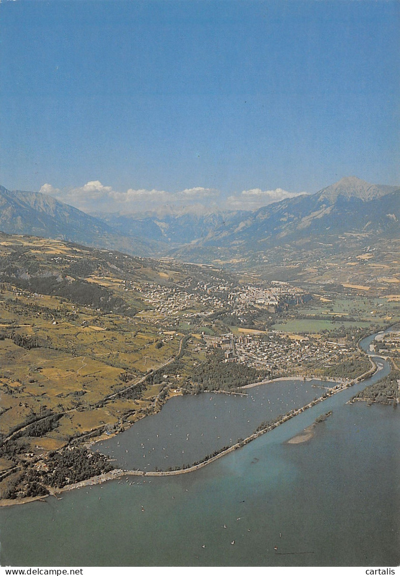 05-EMBRUN-N°3825-D/0245 - Embrun