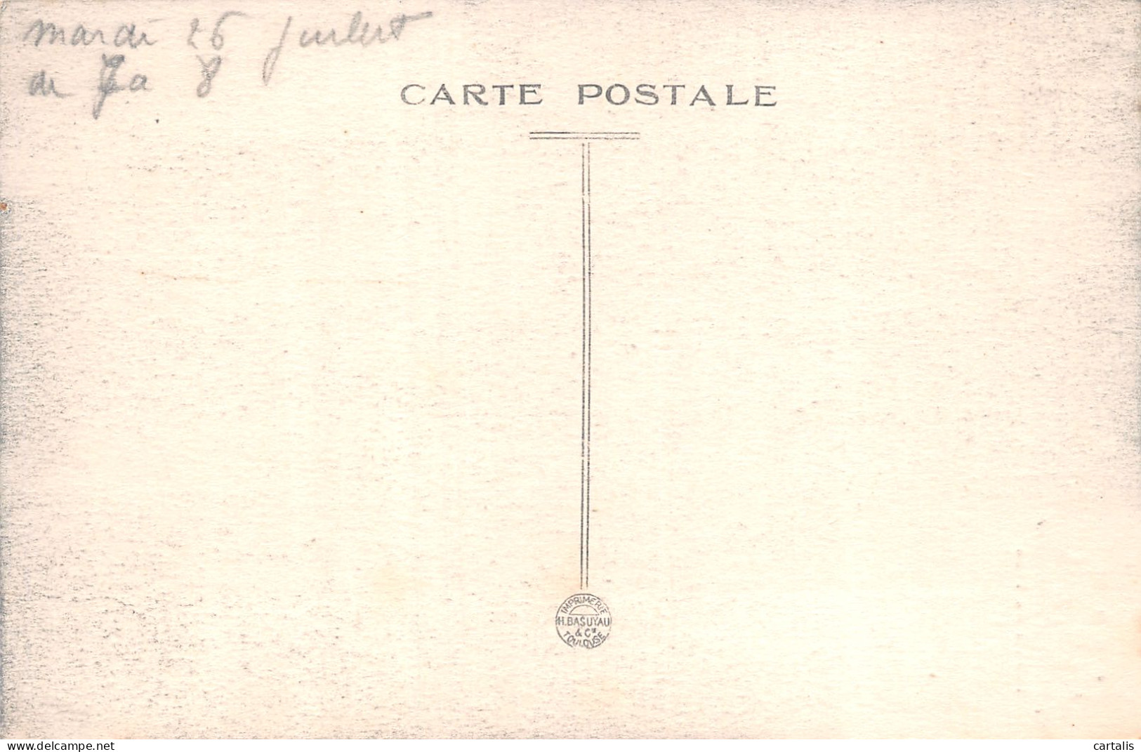 73-SAINT PIERRE D ENTREMONT-N°3829-E/0235 - Autres & Non Classés