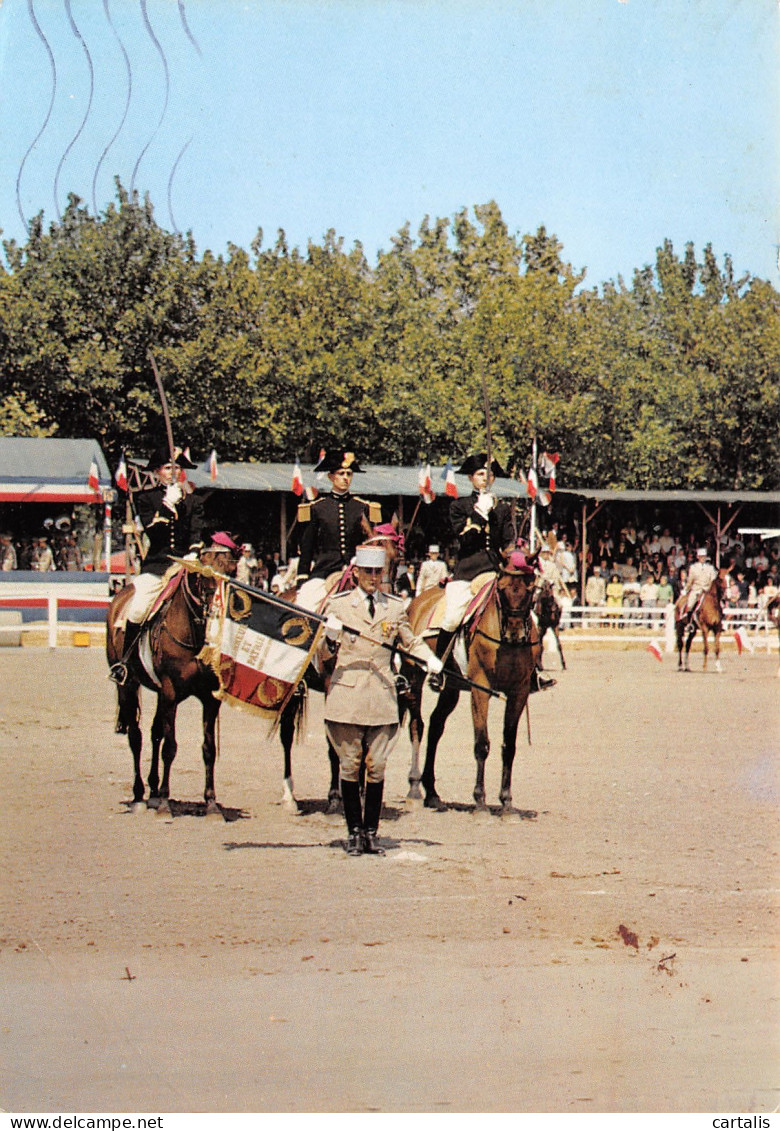 49-SAUMUR-N°3832-A/0257 - Saumur