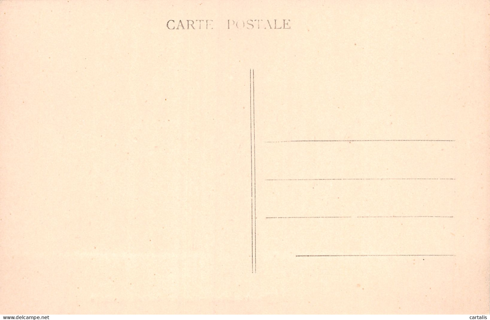 19-BRIVE-N°3831-E/0177 - Brive La Gaillarde