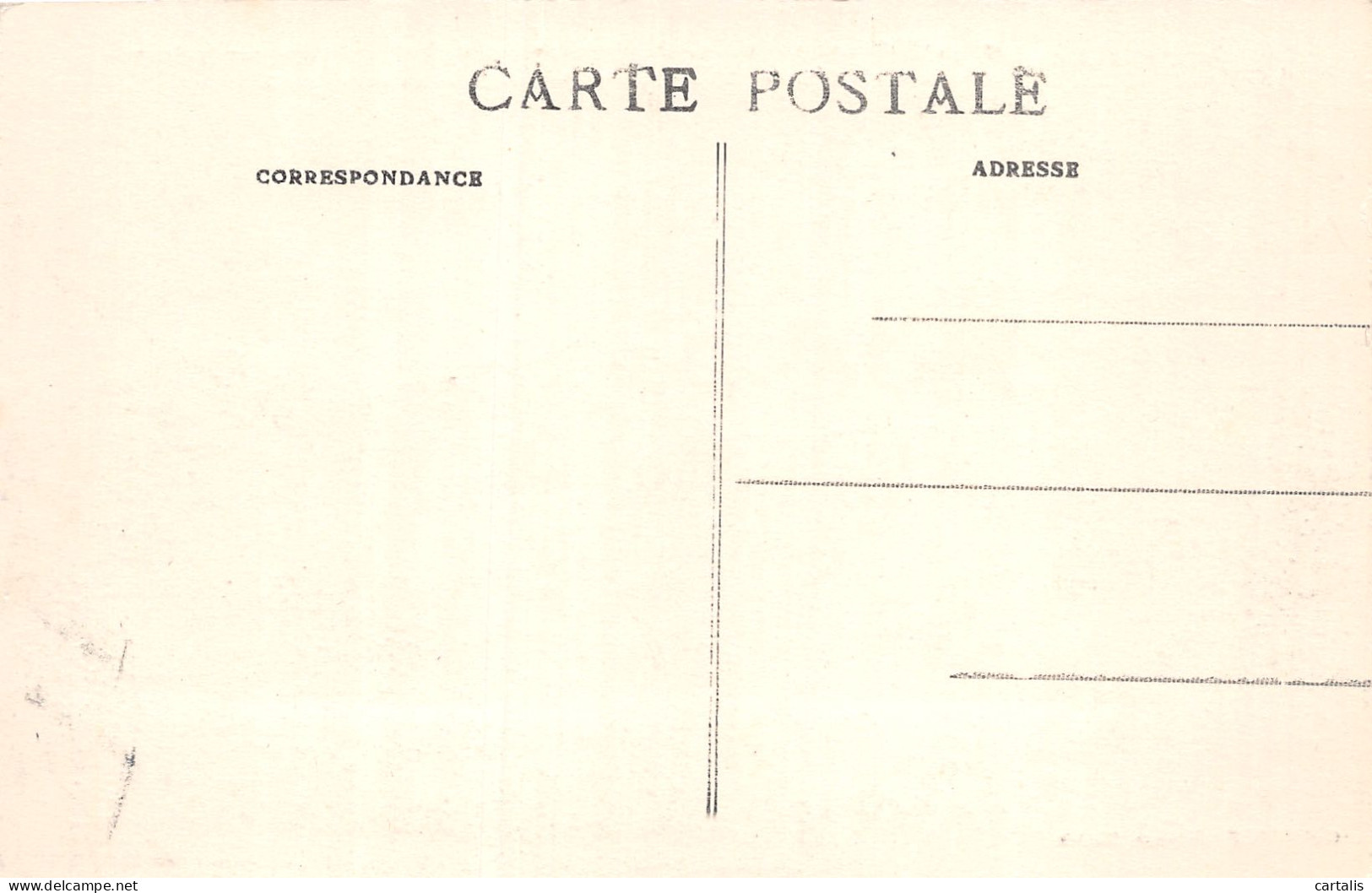 49-LIRE-N°3831-E/0169 - Other & Unclassified