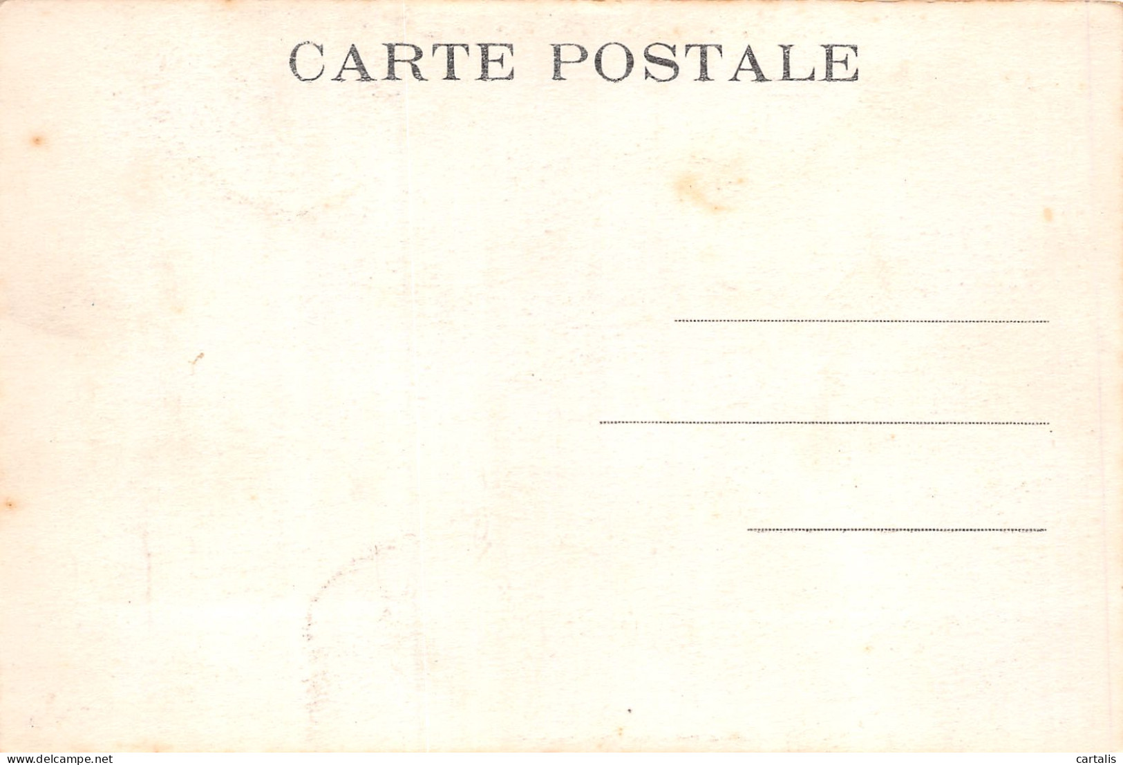 44-PONT CHÂTEAU-N°3832-E/0191 - Other & Unclassified