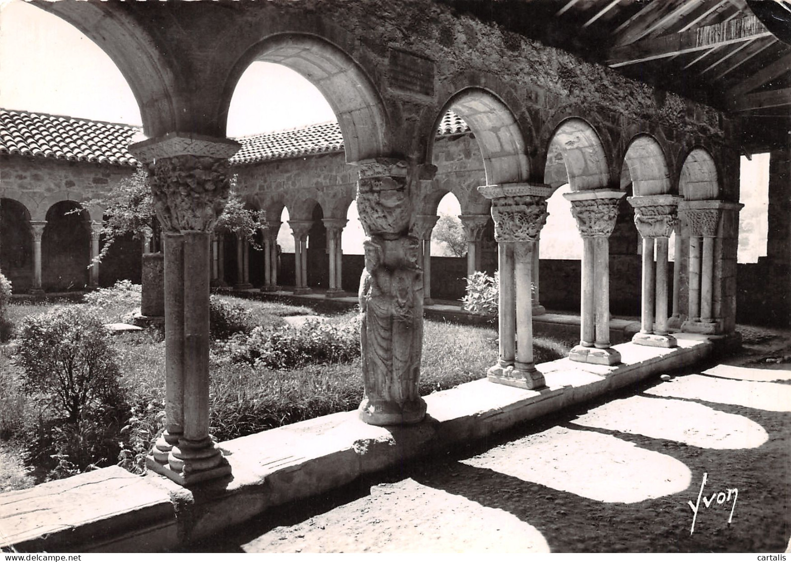 31-SAINT BERTRAND DE COMMINGES-N°3833-C/0145 - Saint Bertrand De Comminges